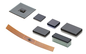 RFID Products